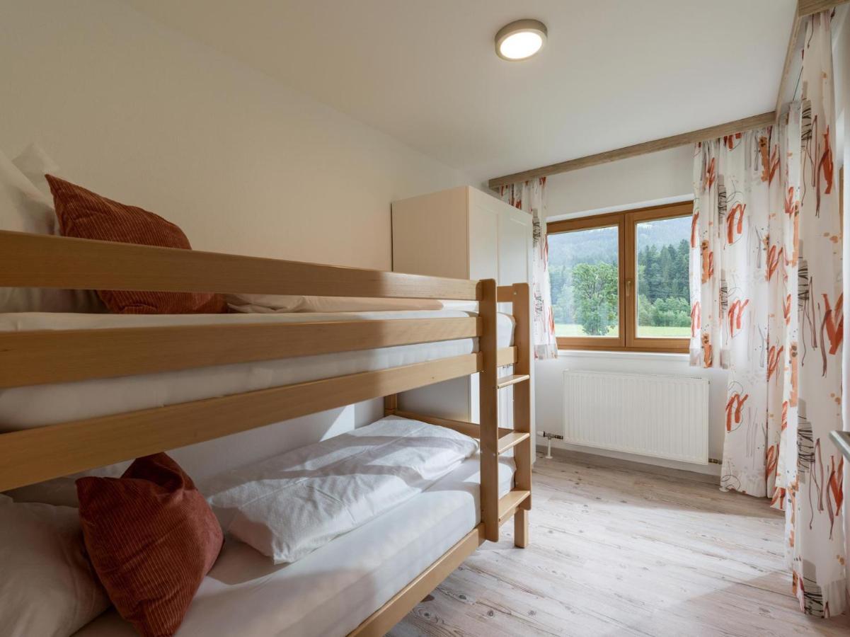 Ferienhaus Am Erlachhof Soll Bagian luar foto